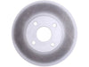 Disc Brake Rotor Centric Parts 320.45040F