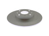 Disc Brake Rotor Centric Parts 320.45041F