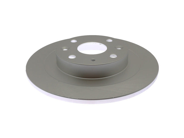 Disc Brake Rotor Centric Parts 320.45041F