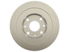 Disc Brake Rotor Centric Parts 320.45041F