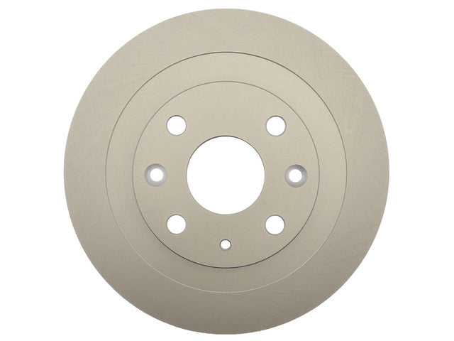 Disc Brake Rotor Centric Parts 320.45041F