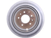 Disc Brake Rotor Centric Parts 320.45046F