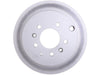 Disc Brake Rotor Centric Parts 320.45046F