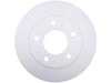 Disc Brake Rotor Centric Parts 320.45048F