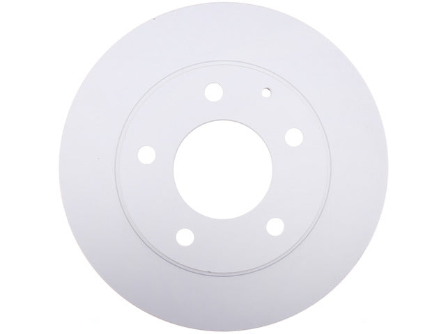 Disc Brake Rotor Centric Parts 320.45048F