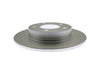 Disc Brake Rotor Centric Parts 320.45049F