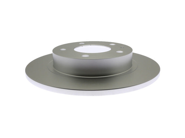 Disc Brake Rotor Centric Parts 320.45049F