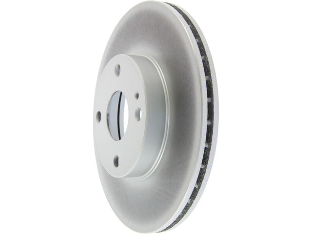 Disc Brake Rotor Centric Parts 320.45050F