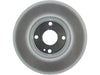 Disc Brake Rotor Centric Parts 320.45050F
