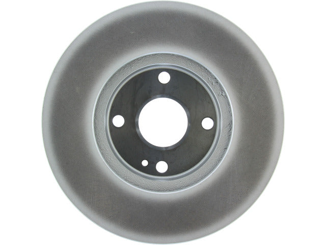 Disc Brake Rotor Centric Parts 320.45050F