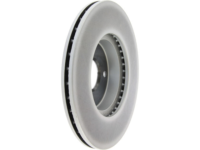 Disc Brake Rotor Centric Parts 320.45050F