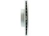Disc Brake Rotor Centric Parts 320.45050F