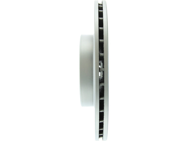 Disc Brake Rotor Centric Parts 320.45050F