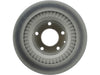 Disc Brake Rotor Centric Parts 320.45052F