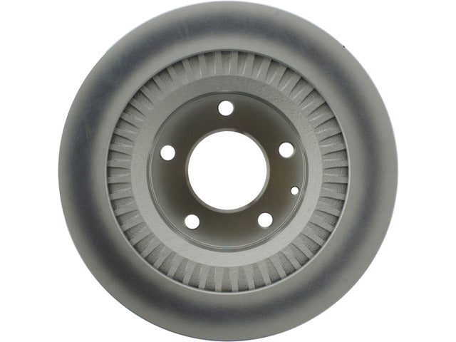Disc Brake Rotor Centric Parts 320.45052F