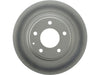 Disc Brake Rotor Centric Parts 320.45052F