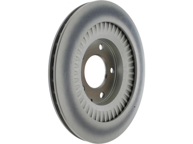 Disc Brake Rotor Centric Parts 320.45052F
