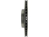 Disc Brake Rotor Centric Parts 320.45052F