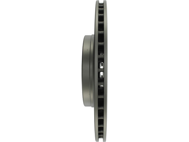 Disc Brake Rotor Centric Parts 320.45052F