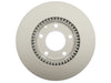 Disc Brake Rotor Centric Parts 320.45053F