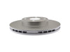 Disc Brake Rotor Centric Parts 320.45058F