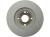 Disc Brake Rotor Centric Parts 320.45061F
