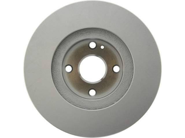 Disc Brake Rotor Centric Parts 320.45061F