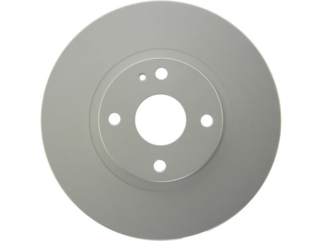 Disc Brake Rotor Centric Parts 320.45061F