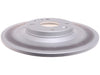 Disc Brake Rotor Centric Parts 320.45062F