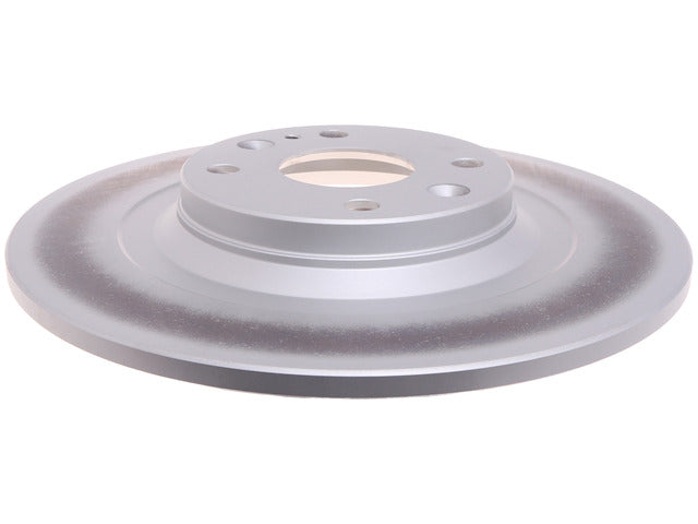 Disc Brake Rotor Centric Parts 320.45062F