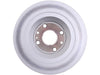 Disc Brake Rotor Centric Parts 320.45062F