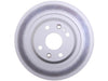 Disc Brake Rotor Centric Parts 320.45062F
