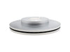 Disc Brake Rotor Centric Parts 320.45063F