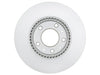 Disc Brake Rotor Centric Parts 320.45063F