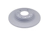 Disc Brake Rotor Centric Parts 320.45064F