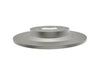 Disc Brake Rotor Centric Parts 320.45065F
