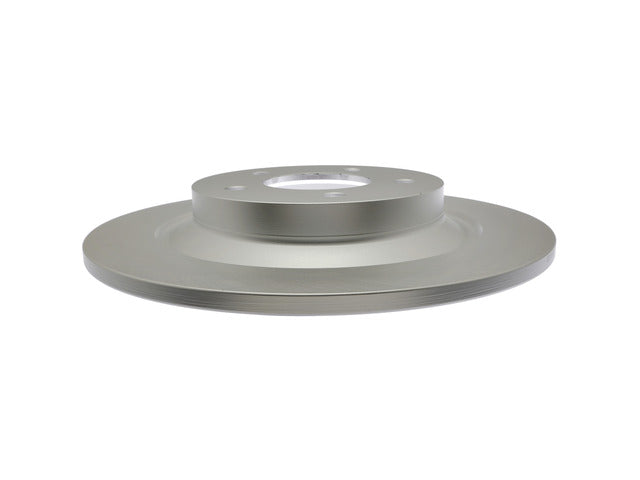 Disc Brake Rotor Centric Parts 320.45065F