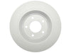 Disc Brake Rotor Centric Parts 320.45065F