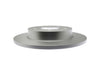 Disc Brake Rotor Centric Parts 320.45066F