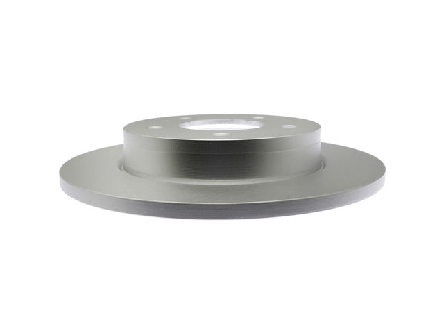 Disc Brake Rotor Centric Parts 320.45066F