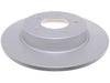 Disc Brake Rotor Centric Parts 320.45067F