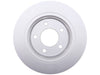 Disc Brake Rotor Centric Parts 320.45067F