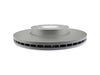 Disc Brake Rotor Centric Parts 320.45068F