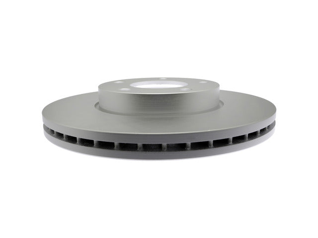 Disc Brake Rotor Centric Parts 320.45068F