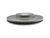 Disc Brake Rotor Centric Parts 320.45069F