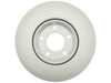 Disc Brake Rotor Centric Parts 320.45069F