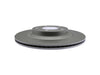 Disc Brake Rotor Centric Parts 320.45072F
