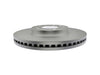 Disc Brake Rotor Centric Parts 320.45076F