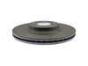 Disc Brake Rotor Centric Parts 320.45078H