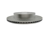 Disc Brake Rotor Centric Parts 320.45079F